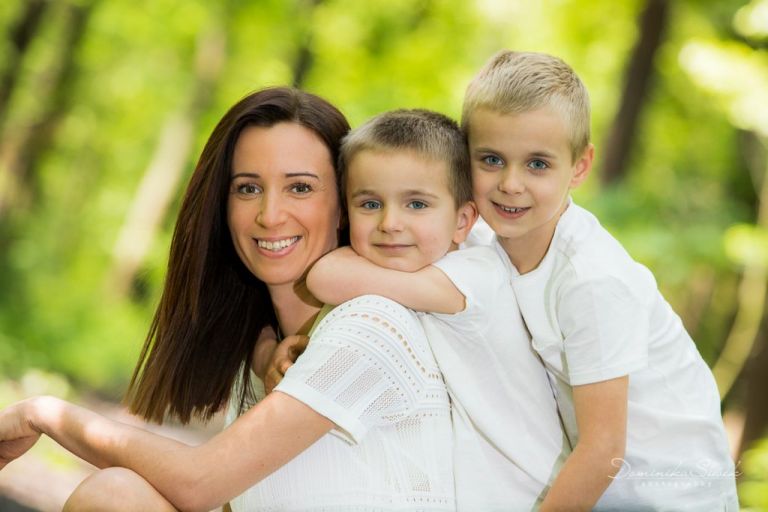 dsphoto plenerowa sesja zdjęciowa Gliwice