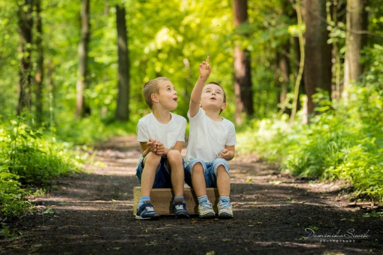 dsphoto plenerowa sesja zdjęciowa Gliwice