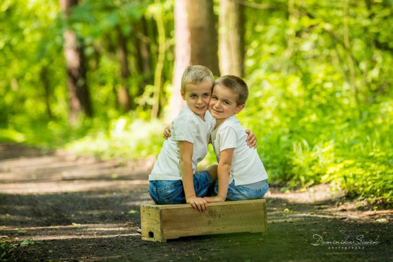 dsphoto plenerowa sesja zdjęciowa Gliwice