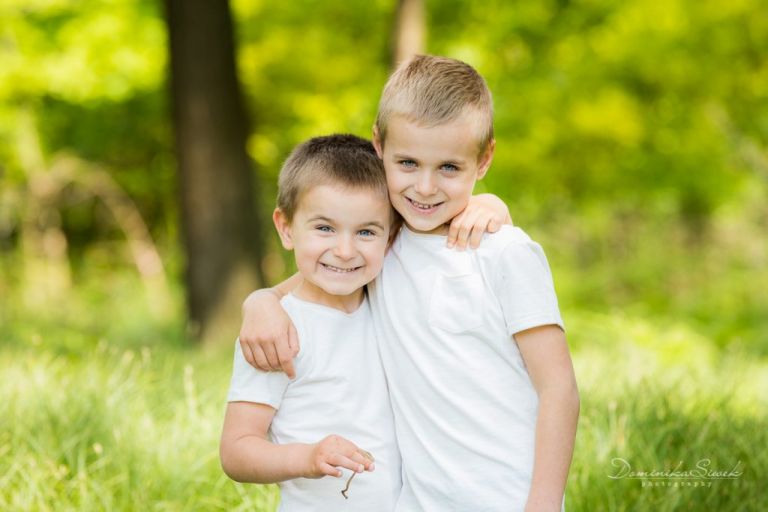 dsphoto plenerowa sesja zdjęciowa Gliwice