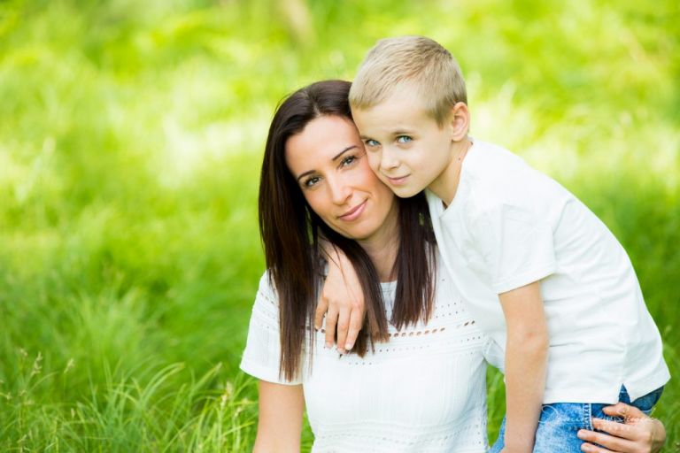 dsphoto plenerowa sesja zdjęciowa Gliwice