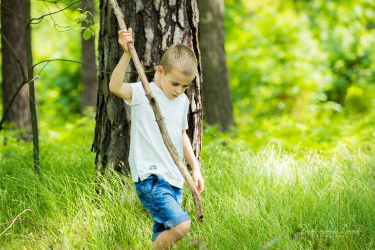 dsphoto plenerowa sesja zdjęciowa Gliwice