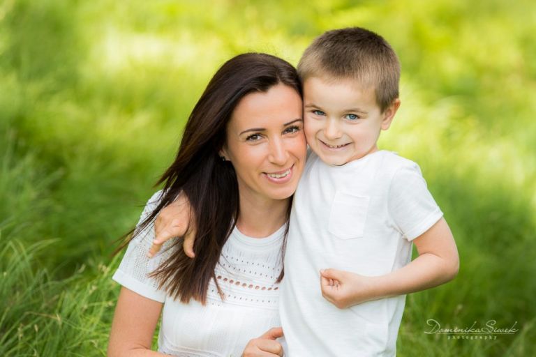 dsphoto plenerowa sesja zdjęciowa Gliwice