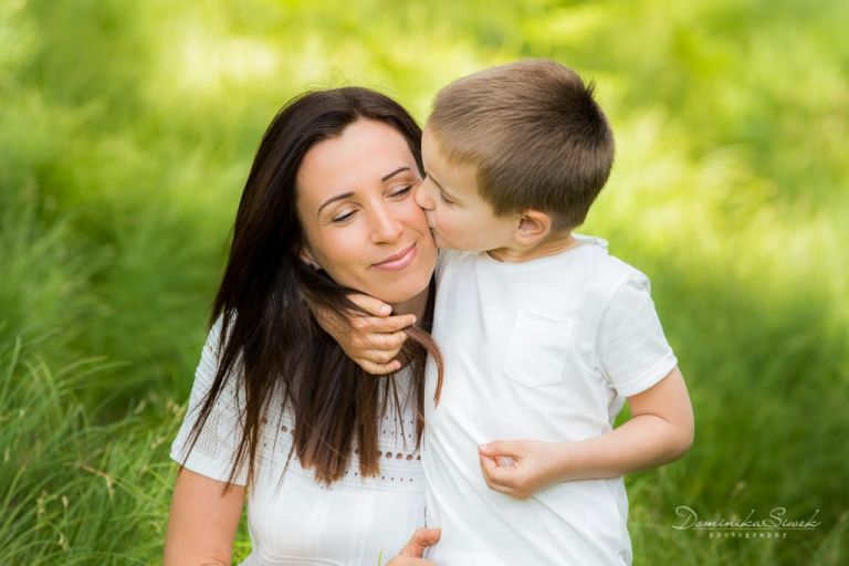 dsphoto plenerowa sesja zdjęciowa Gliwice