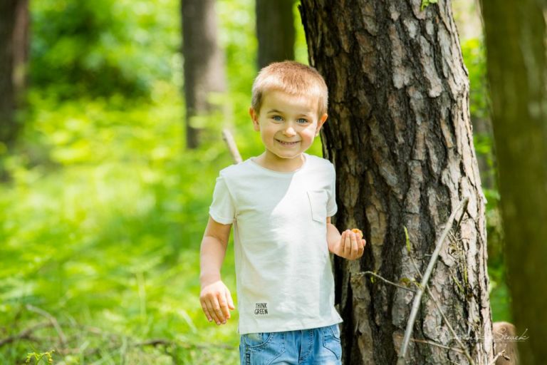 dsphoto plenerowa sesja zdjęciowa Gliwice